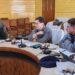 DC Baramulla reviews preparations for 5th Edition of Khelo India-2025 at Gulmarg