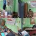 Ist UTRC meeting held at Shopian