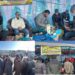 Parwah/ Care – Free Medical camp held at Shopian