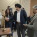 Capacity building programme for Officials of I&C Department commences at IIT Jammu
