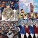 Lolab winter fest at Divar: A celebration of culture, unity & tradition