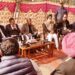 LBDBCC holds public outreach program at Akhnoor