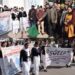 ADDC Udhampur flags off awareness rally ahead of National Voters Day