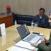 15th National Voters day arrangements discussed in Udhampur