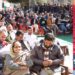Weekly Block Diwas