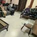 ADC Ramban reviews preparations for Republic Day celebration