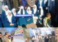 Poonch promotes Cleanliness, Environmental Awareness by launching Swachhtantra Campaign