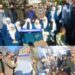 Poonch promotes Cleanliness, Environmental Awareness by launching Swachhtantra Campaign