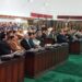 Lok Sabha MP enlightens J&K MLAs during orientation program at LA, Jammu
