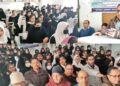 District Leprosy Society Doda observes Anti-Leprosy Day in Doda