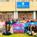 Mission Shakti organises awareness Session on women centric schemes at JU