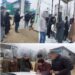 LMD cracks-down on illegal petrol pumps