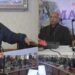 PMAY-G is a crucial scheme for upliftment of weaker sections in J&K: Javed Dar