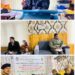1st UTRC meeting at Ganderbal recommends release of 03 eligible prisoners