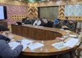KVIB Srinagar organizes awareness camp at Panzinara