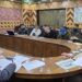 KVIB Srinagar organizes awareness camp at Panzinara