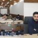 Shab-i-Meraj preparations reviewed at Budgam