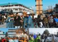 Pre-Republic Day-2025 celebrations: SMC concludes Swachhtantra activities successfully
