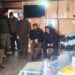 Health Deptt B’la conducts BLS training for Police personnel at Kunzer & Kreeri