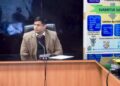 DDC reviews implementation of Self Employment Schemes in Poonch District