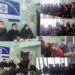 DLSA Kulgam holds prog for implementation of NALSA Schemes 2024