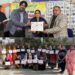RSETI concludes 30-day training programme for women at Ramban