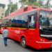 SSCL rebuts ‘Non-availability of Smart City bus services after 6 PM in Lal Chowk & Civil Line areas’