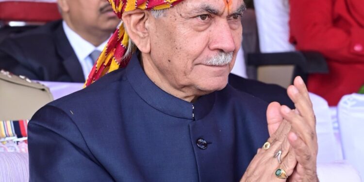 Republic Day Celebrations-2025