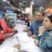 ADM conducts inspection of medical shops, suspends licenses for violations