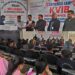 KVIB Reasi hosts awareness program to promote PMEGP, JKREGP schemes