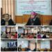 Two days orientation programme for LSUM members concludes at Srinagar