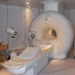 GMC Anantnag gets state of the art CBCT Scan installed