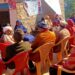 Awareness camp on PM Vishwakarma, other Govt Schemes held in Kanga