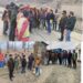 Labour Department holds series of awareness, registration Camps in Ramban
