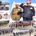 Republic Day-2025: Full dress rehearsal held across Jammu division