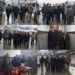 DC Bandipora conducts comprehensive visit to Bandipora town, remote areas