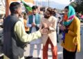 Swachhta Abhiyan