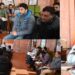 DC Shopian assesses progress under HADP, Daksh Kisan portal, KKGs