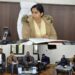 DC Reasi reviews Change of Land use cases