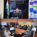 DC reviews implementation of PM Vishwakarma Scheme in Poonch District