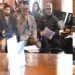 DLC meeting under Pradhan Mantri Jan Vikas Karyakram held at Shopian