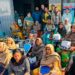 Mission Shakti SANKALP HEW, CRC, ALIMCO host special camp for Persons with Special Needs