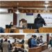 DLSA Srinagar organizes special Lok Adalat for Bank cases