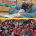 Agri Deptt. organises seminar cum training prog on bee keeping at Bandipora