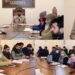 DC Ganderbal for effective implementation of COTPA Act
