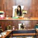 DC Reasi reviews working of Rural Development and Panchayati Raj Department