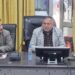 ADDC Ramban reviews execution of District Capex Plan 2024-25