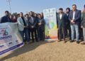 Swachhtantra campaign takes center stage on Republic Day eve in Jammu City