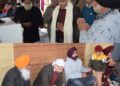 Religious fervor marks Guru Purab celebration in Poonch