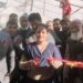 Adult BCG Vaccination Campaign launched in Ramban under NTEP